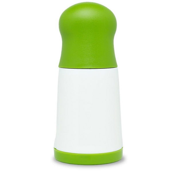 Herb Grinder Mill Fresh Herb Chopper Stainless Steel