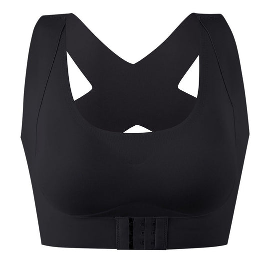 Posture Corrector Bra, X-Cross Back