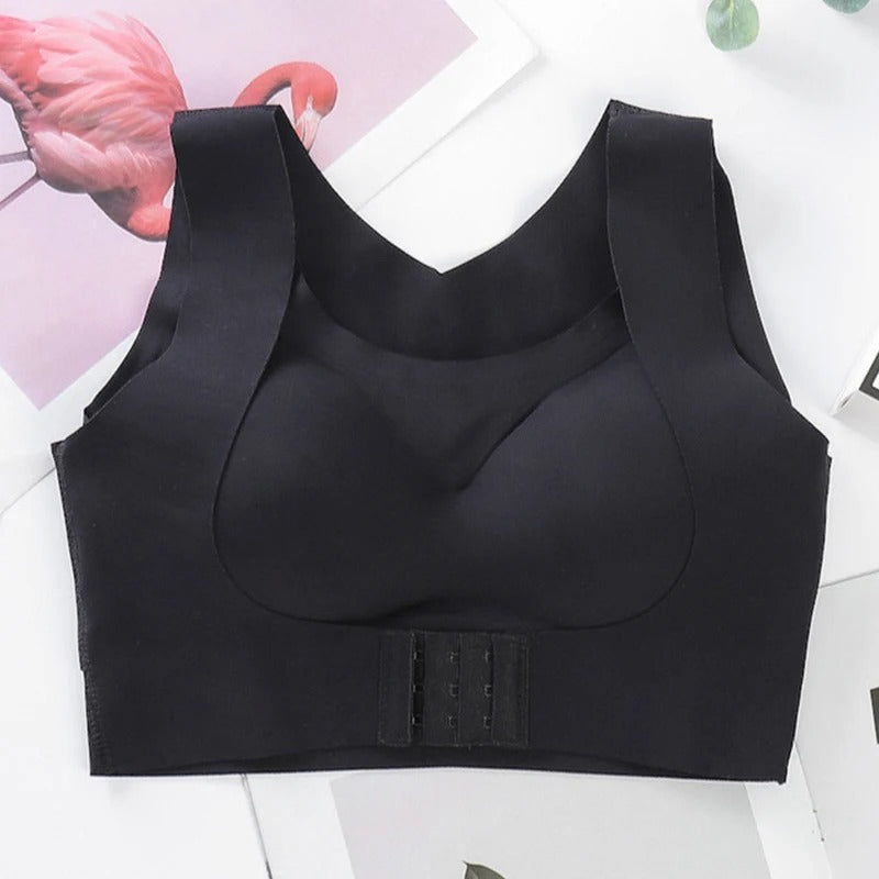 Posture Corrector Bra, X-Cross Back