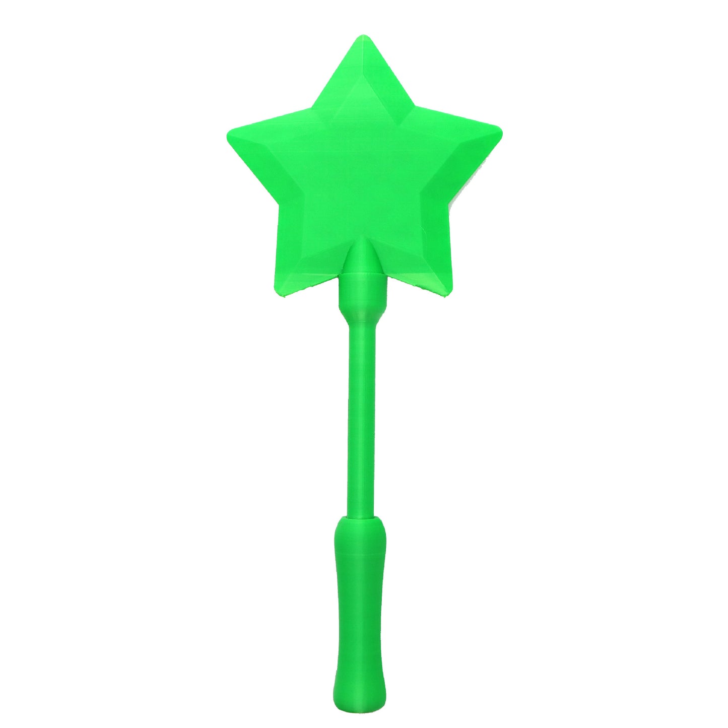 Tap to Pay Star Wand, Wave to Pay at Any Terminal