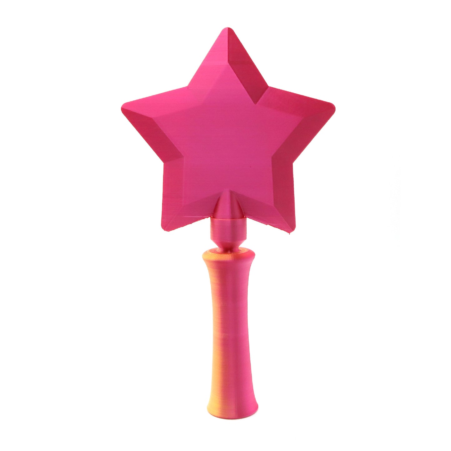 Tap to Pay Star Wand, Wave to Pay at Any Terminal