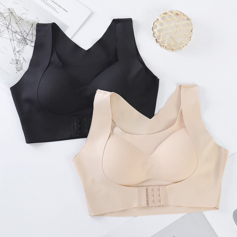 Posture Corrector Bra, X-Cross Back