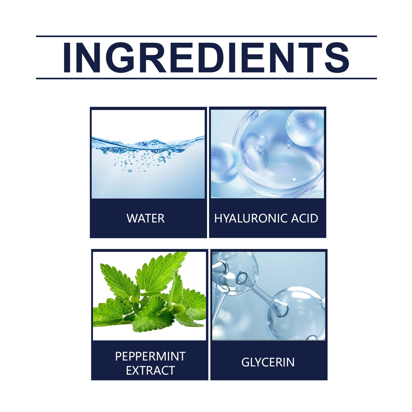 Cat Deterrent Spray With Peppermint Extract