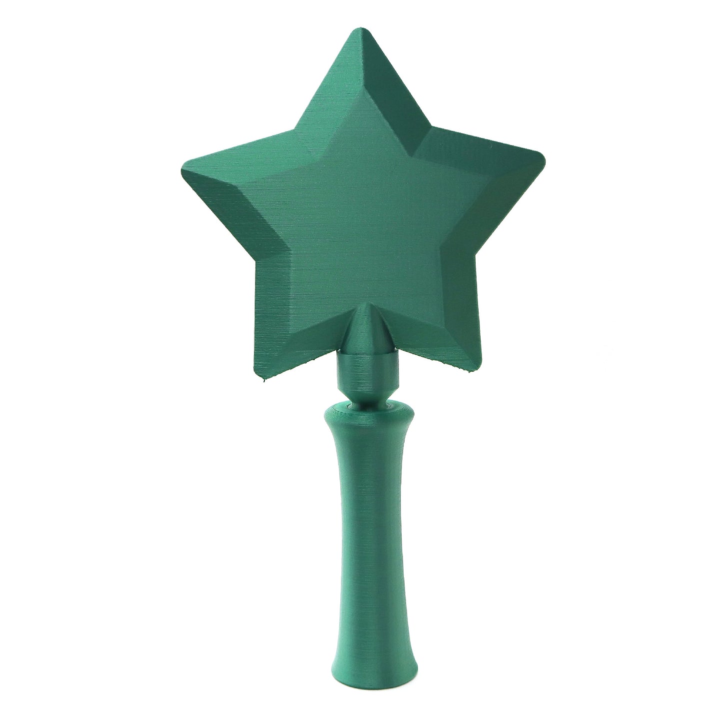 Tap to Pay Star Wand, Wave to Pay at Any Terminal