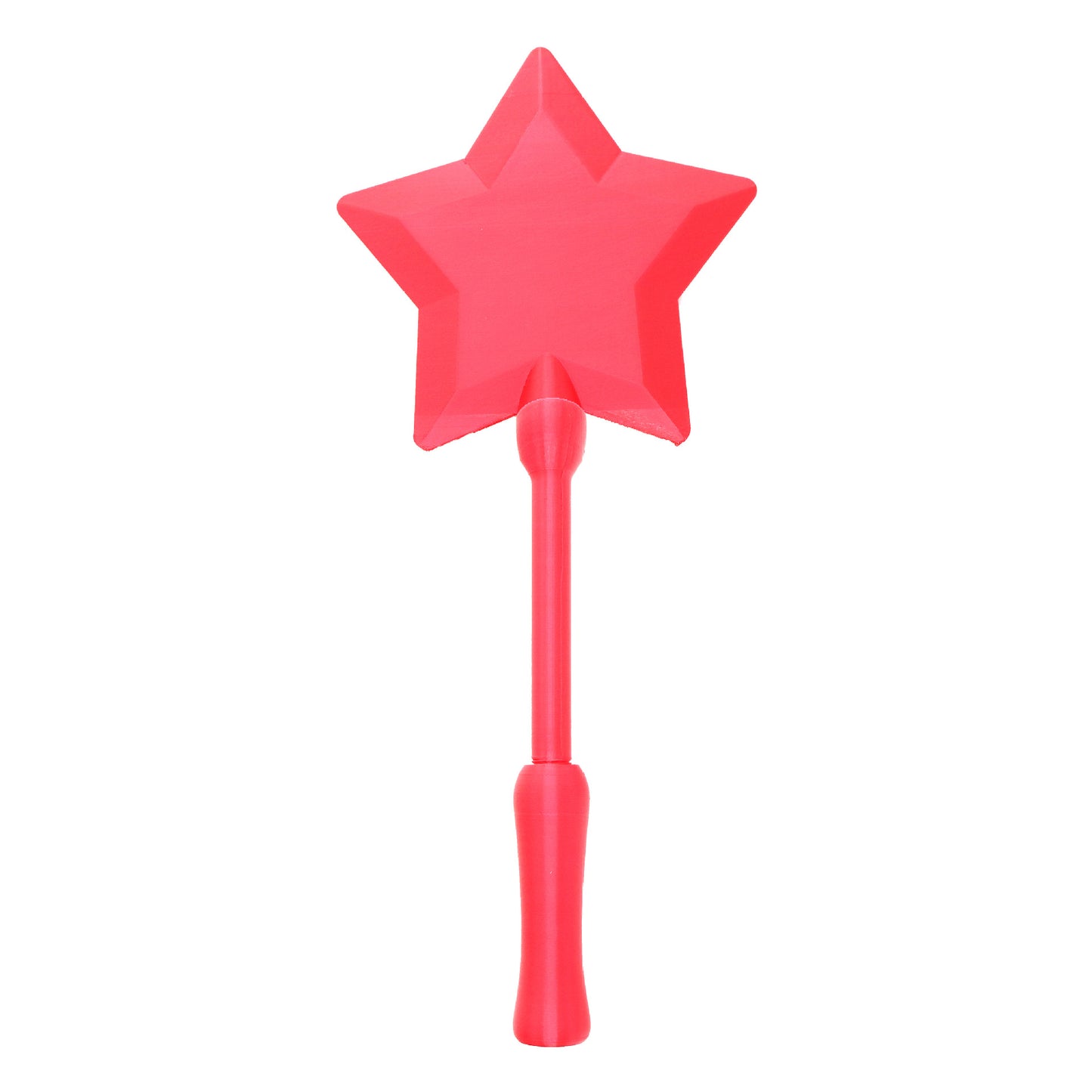 Tap to Pay Star Wand, Wave to Pay at Any Terminal