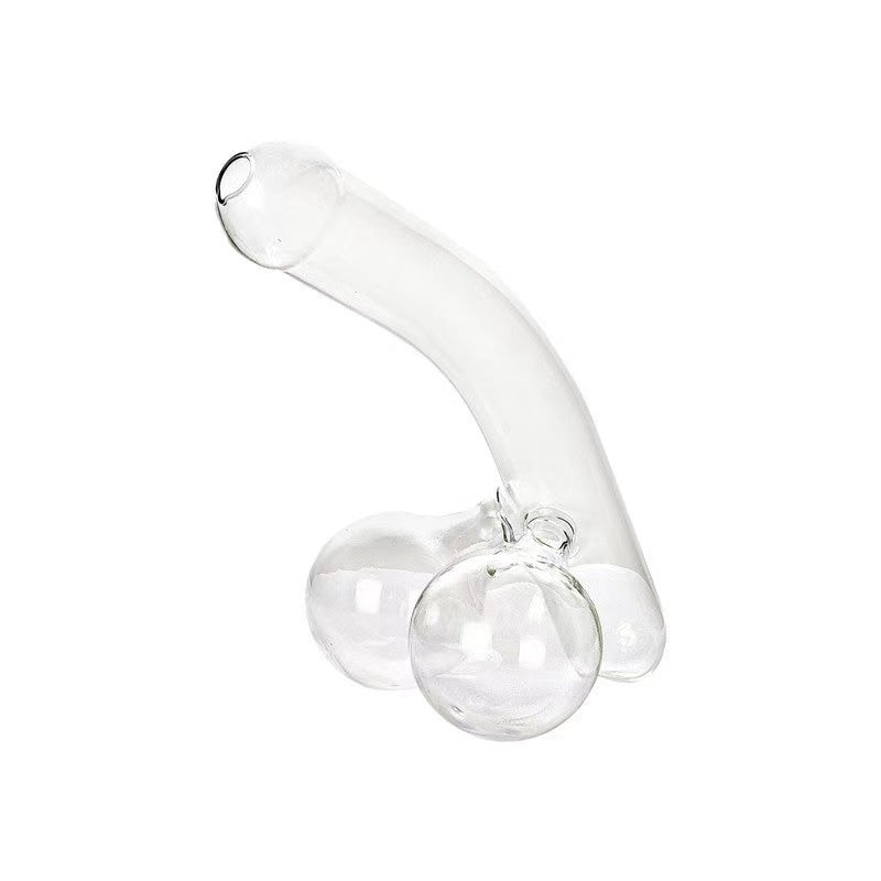 Penis Decanter That Steals the Party