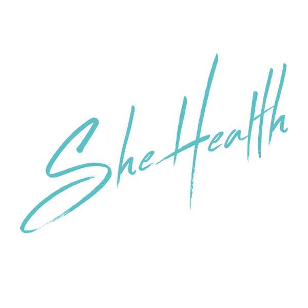 Shehealth