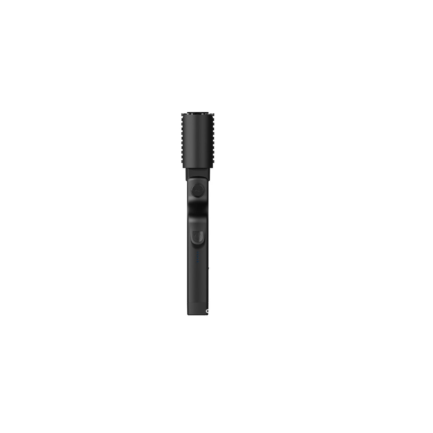Electric Grill Brush, Rotary Wire Clean