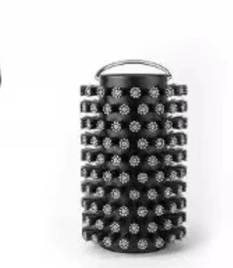 Electric Grill Brush, Rotary Wire Clean