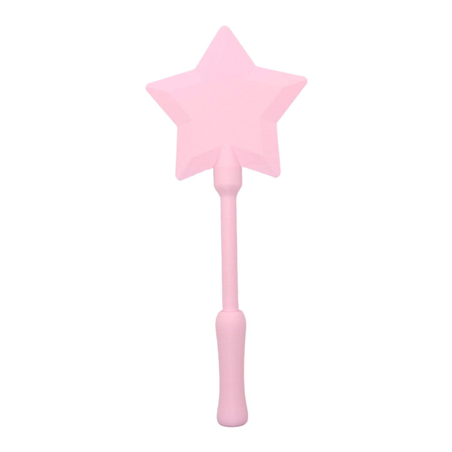 Tap to Pay Star Wand, Wave to Pay at Any Terminal