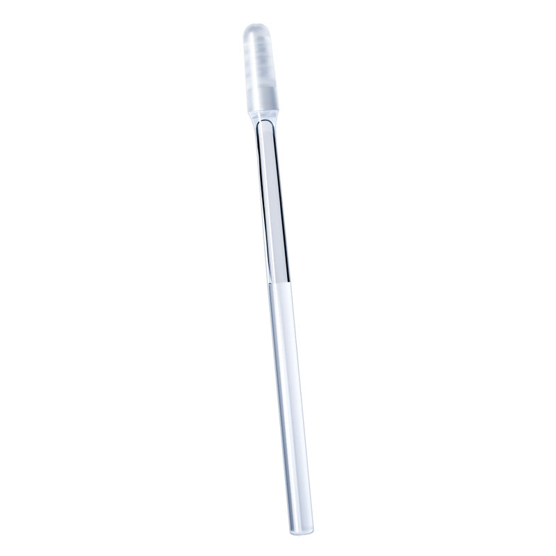 Sticky Ear Cleaning Picks Reusable Earwax Removal 24-Pack