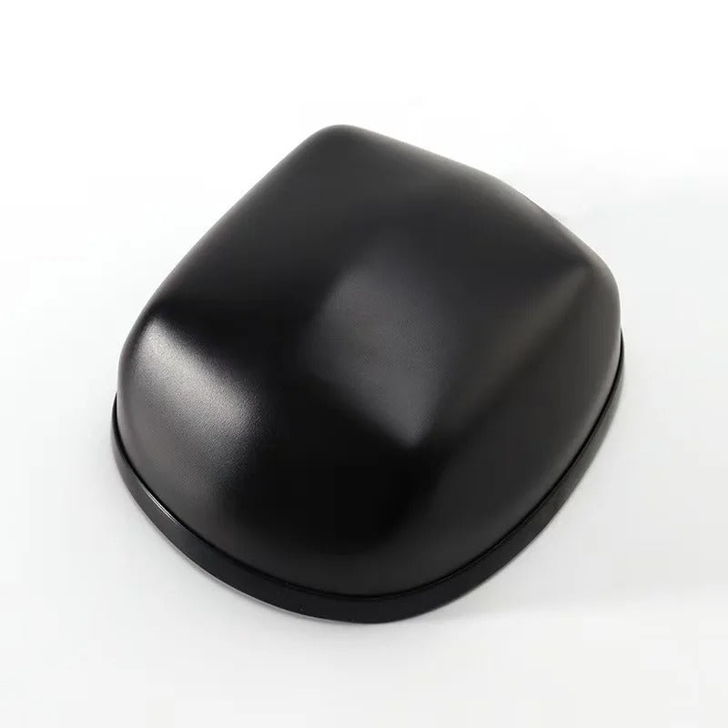 Red Light Therapy Hair Cap 108-Diode Scalp Wellness