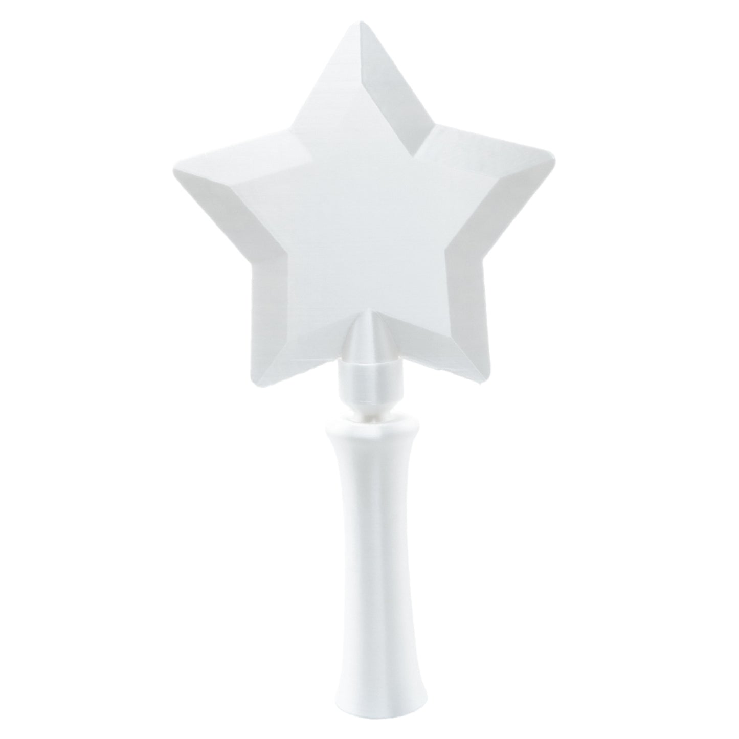 Tap to Pay Star Wand, Wave to Pay at Any Terminal