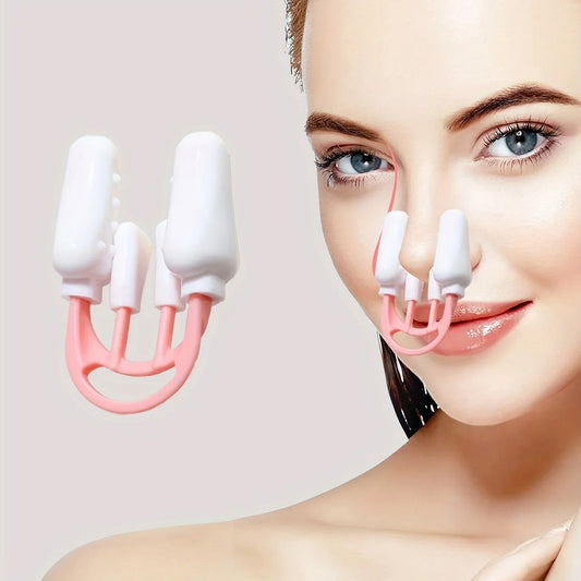 Nose-shaping Tool Nose Clip Nasal Wing Corrector