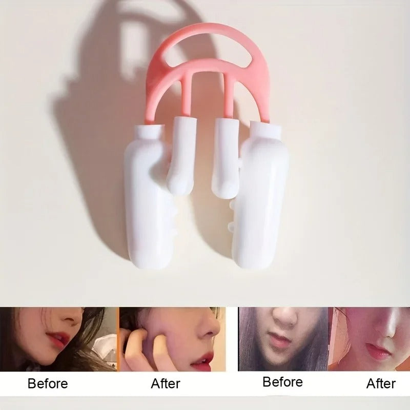 Nose-shaping Tool Nose Clip Nasal Wing Corrector
