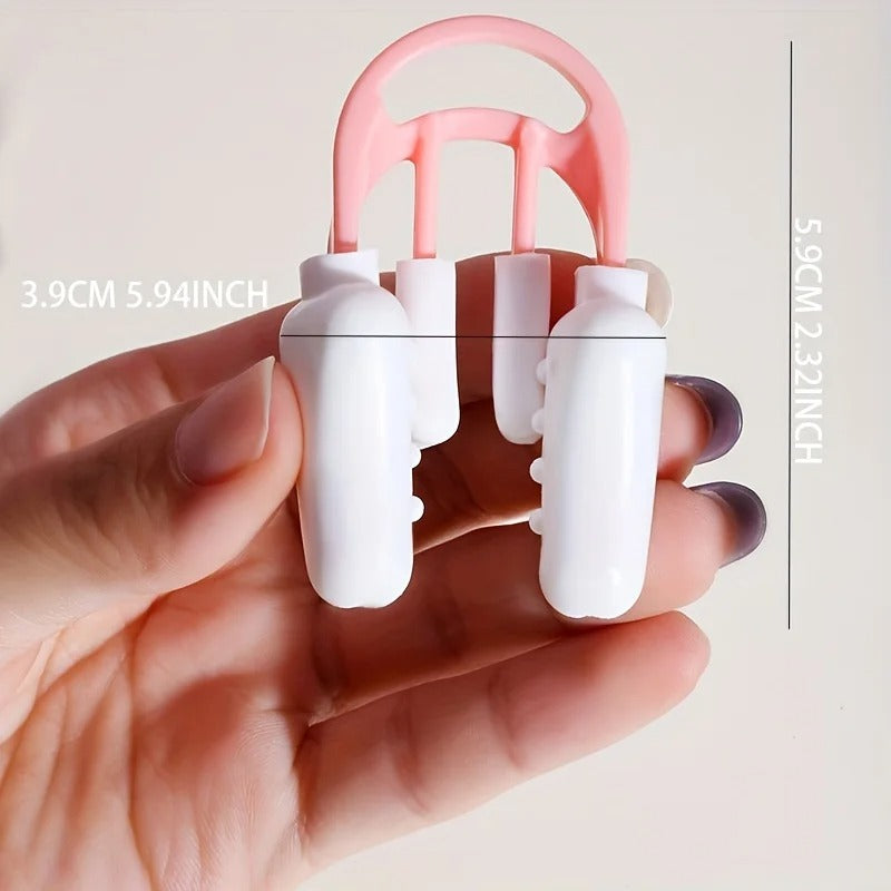 Nose-shaping Tool Nose Clip Nasal Wing Corrector