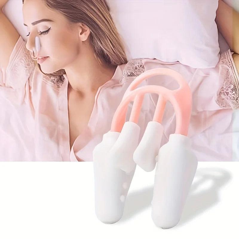 Nose-shaping Tool Nose Clip Nasal Wing Corrector