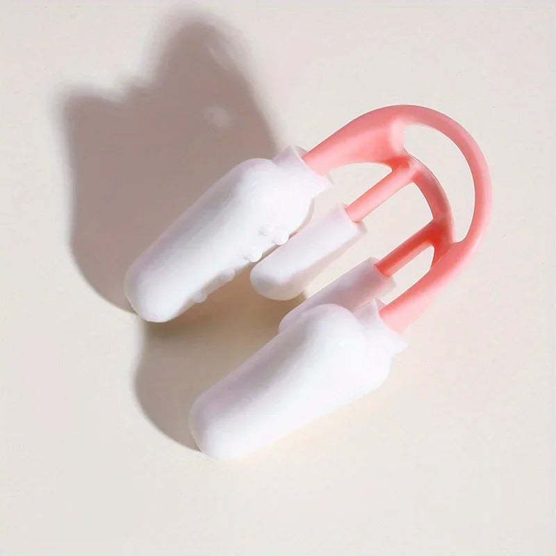 Nose-shaping Tool Nose Clip Nasal Wing Corrector