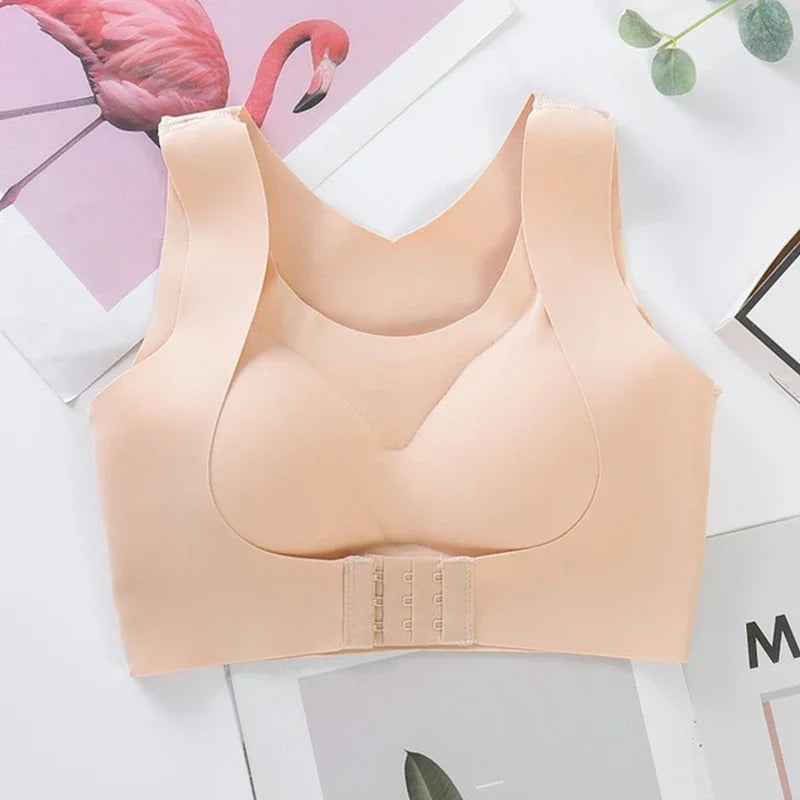 Posture Corrector Bra, X-Cross Back